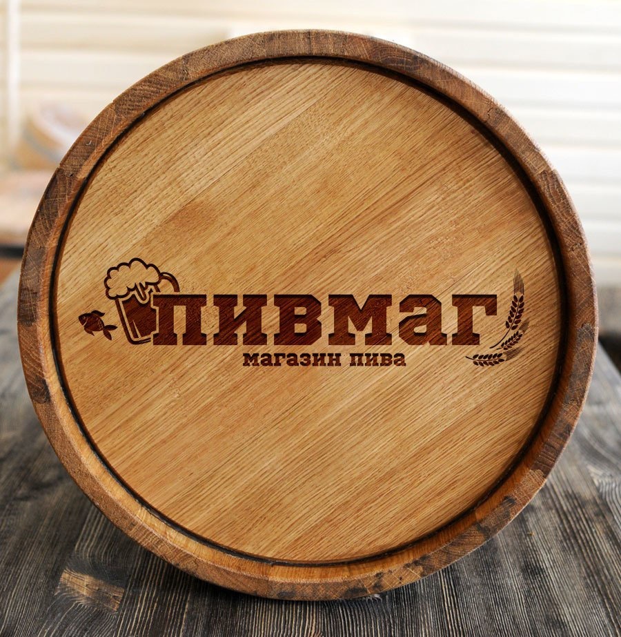 Работа 23 — дизайн