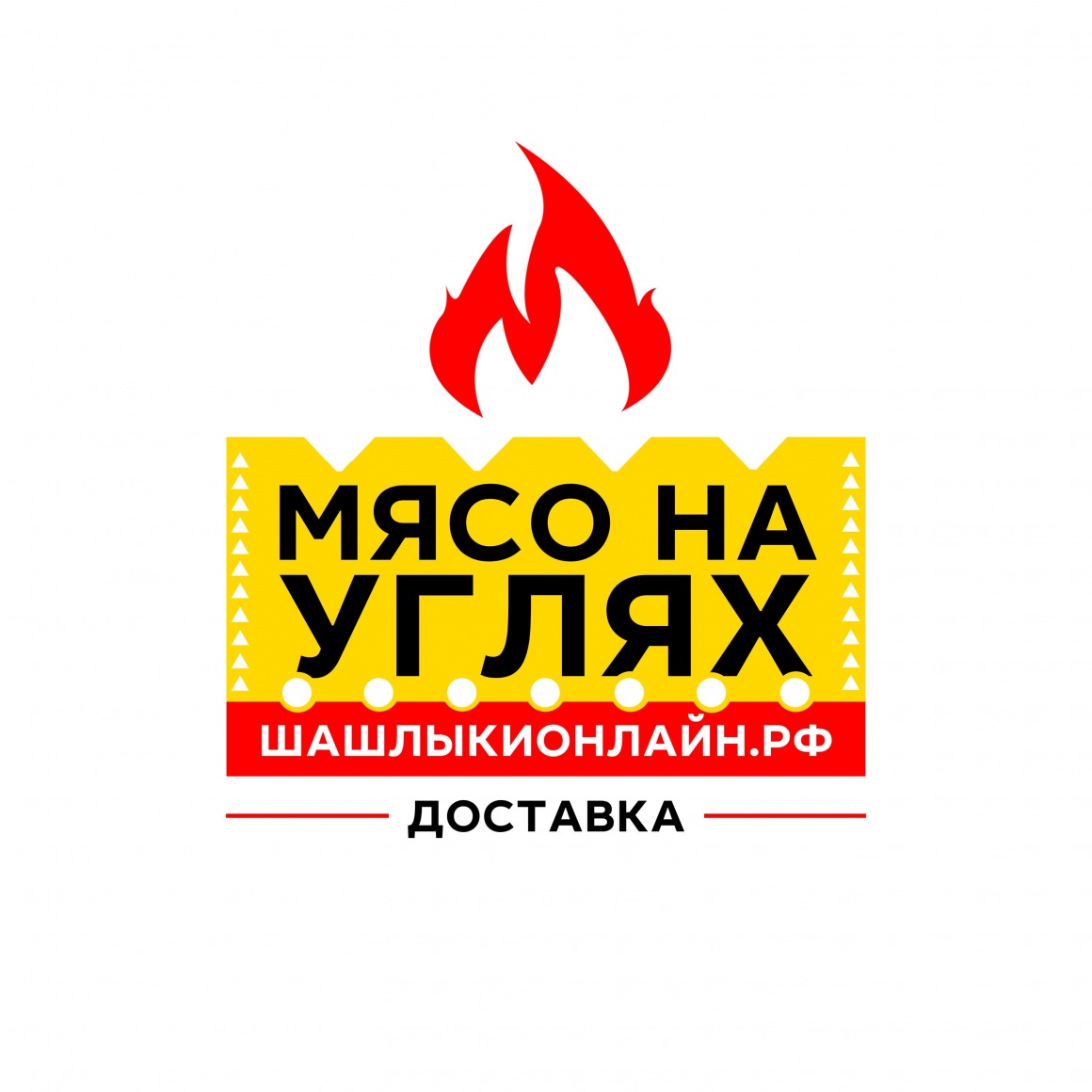 Logotipy · 01