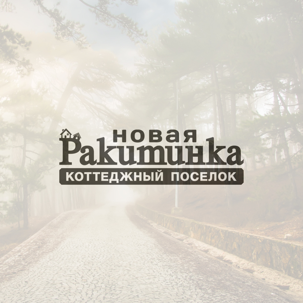Logotipy · 03