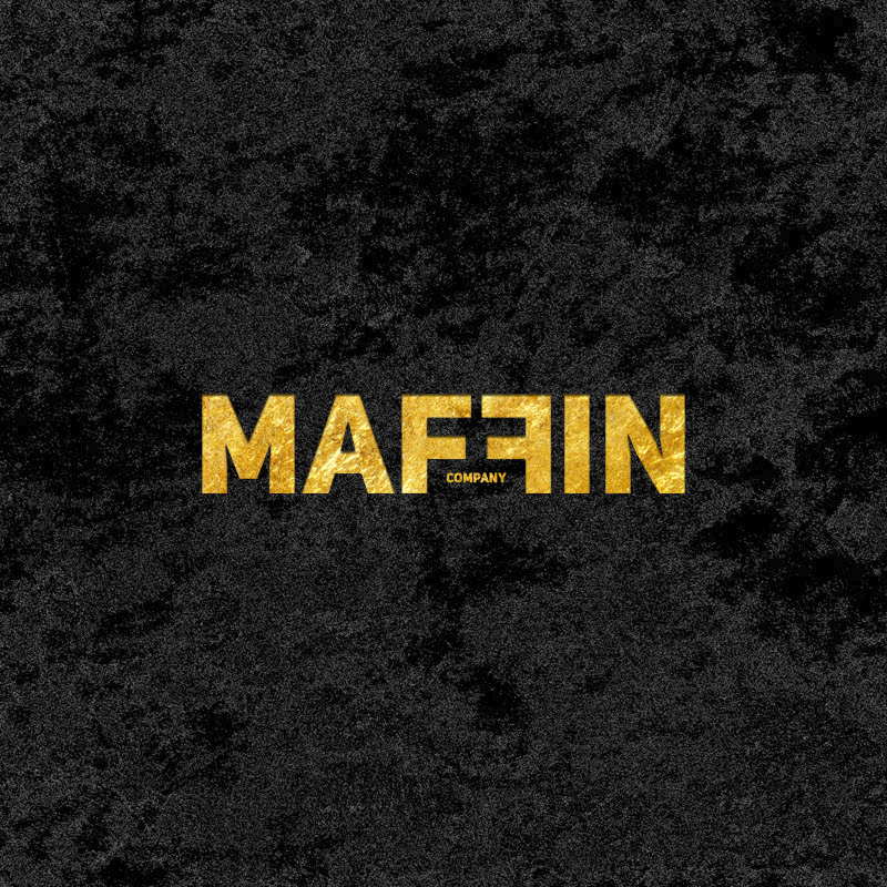 Logotipy · 04