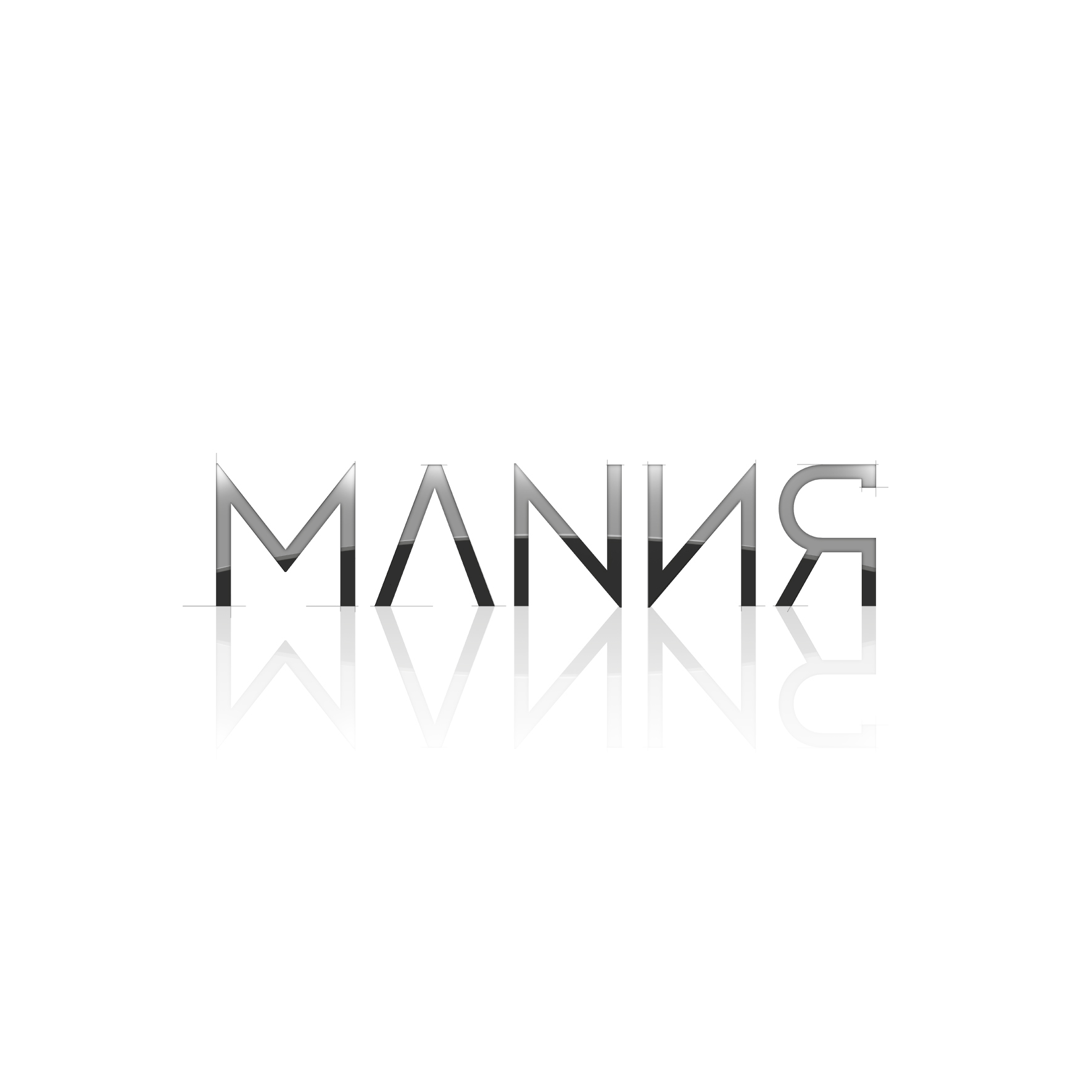Logotipy · 05