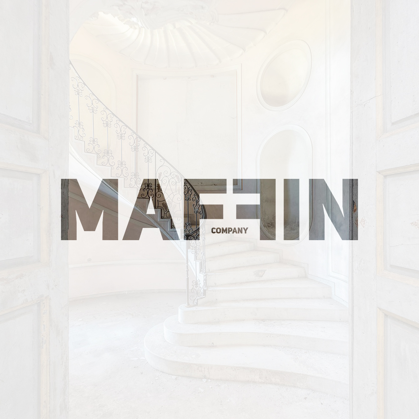 Logotipy · 08